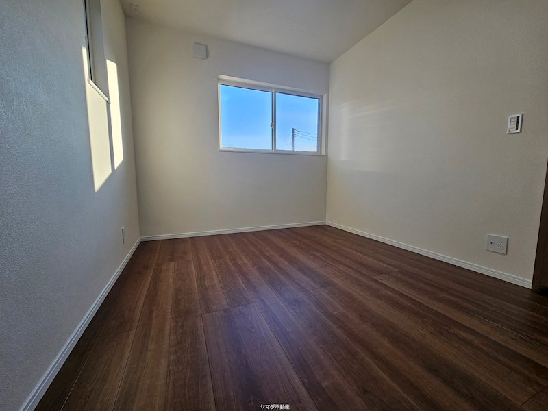 エステートハウス 福島町E その他8