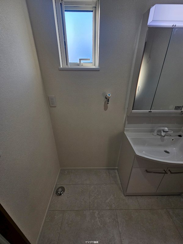 エステートハウス 福島町E その他9