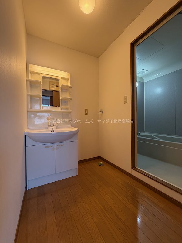 フレアシティM その他5