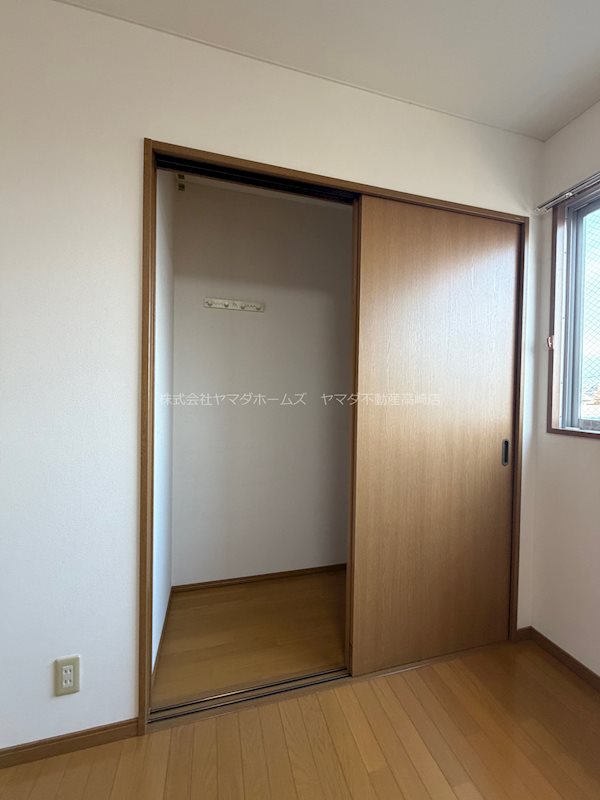 フレアシティM その他6