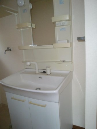 ミルキーウェイ その他1