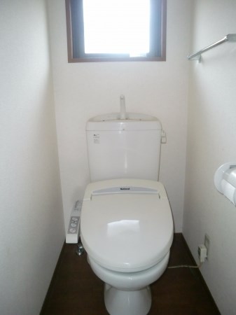 ミルキーウェイ その他2