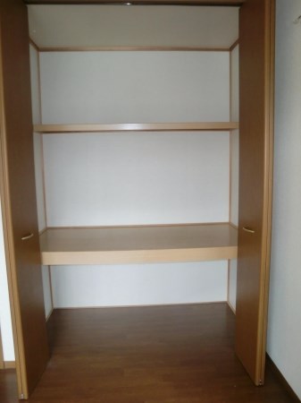 ミルキーウェイ その他3