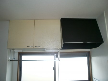 ミルキーウェイ その他4