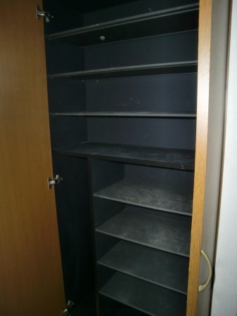 ミルキーウェイ その他5