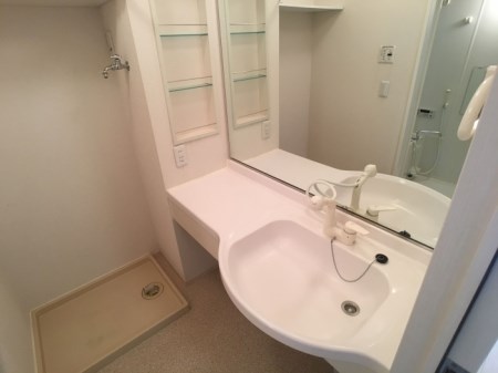 ヴィラージュレヨン その他1