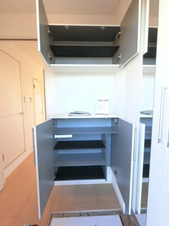 ヴィラージュレヨン その他7