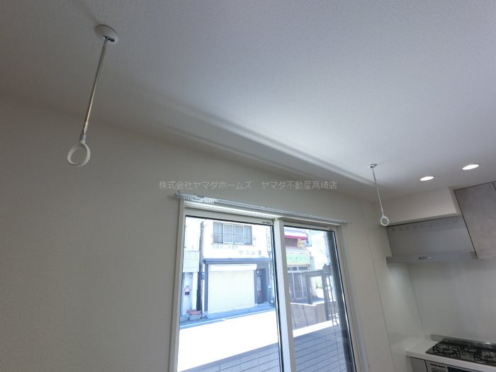 マヌール その他1