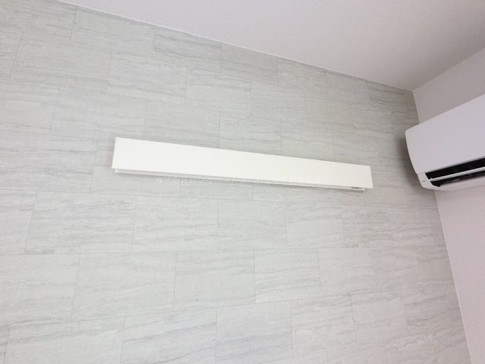 マヌール その他2