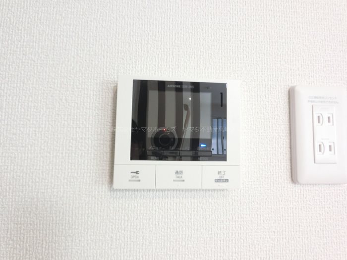 マヌール その他3