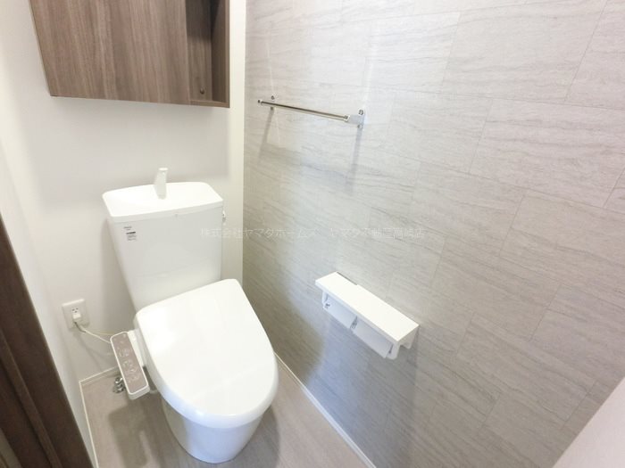 マヌール その他4