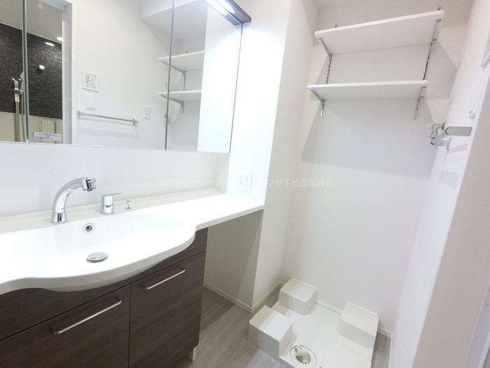 マヌール その他5