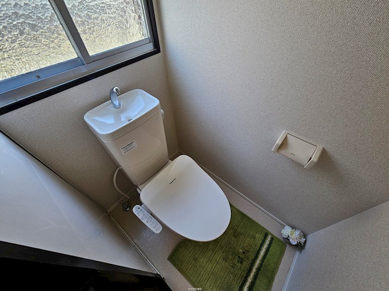 丘の上陽だまりハウス その他3