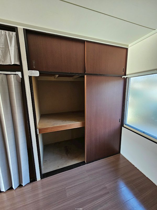 丘の上陽だまりハウス その他4