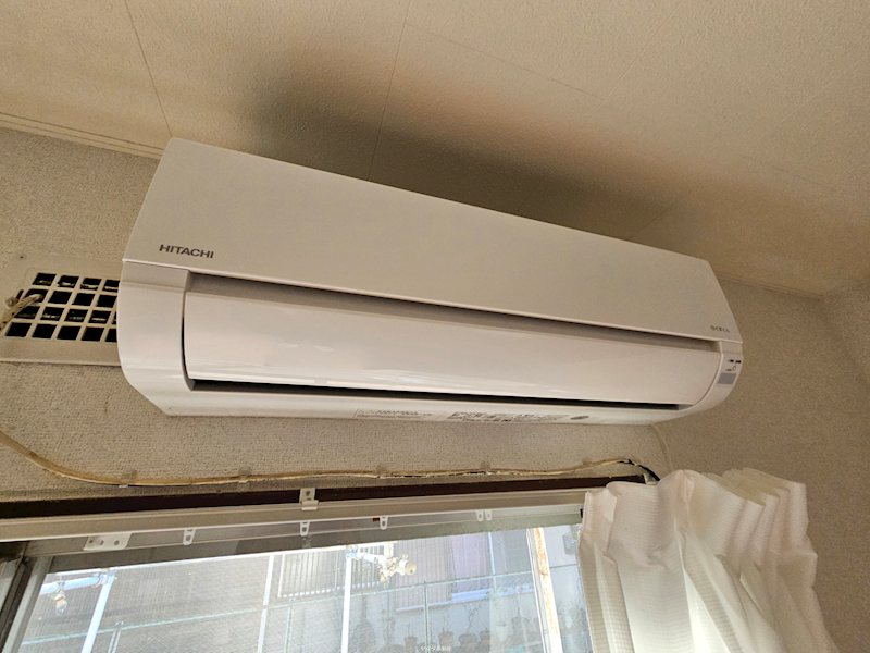 丘の上陽だまりハウス その他5