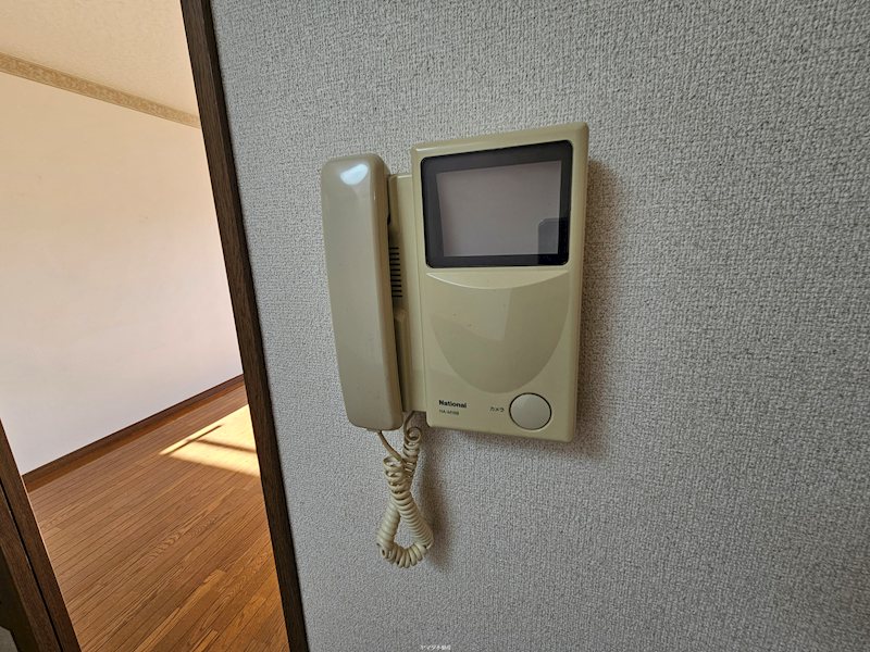 グローリアスB その他1