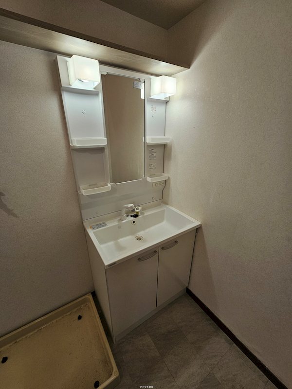 グローリアスB その他2