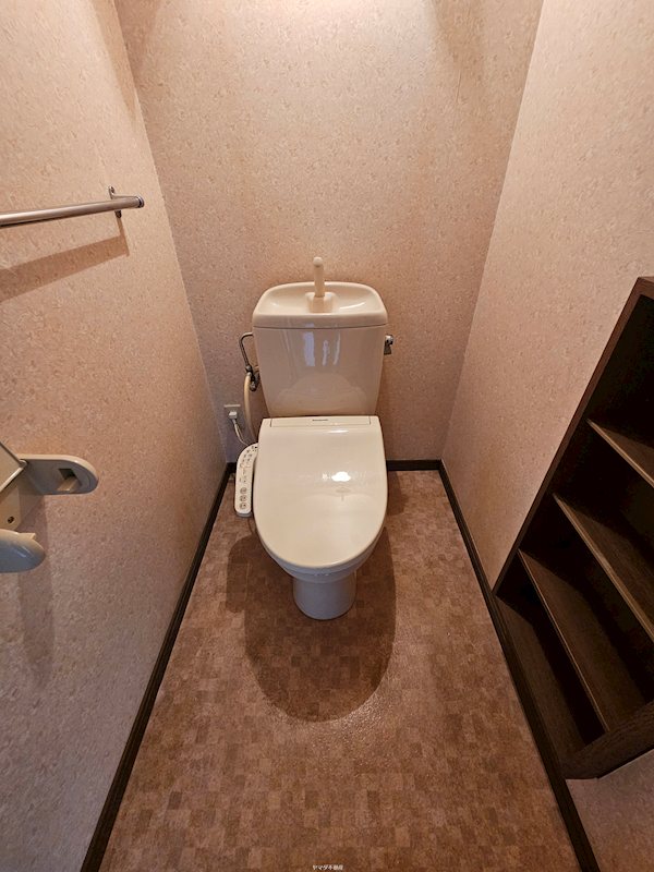 グローリアスB その他3