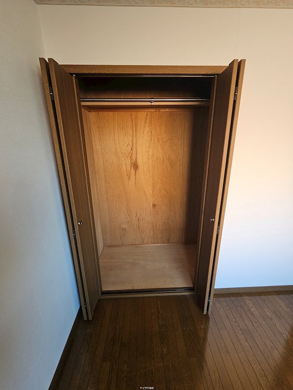 グローリアスB その他4