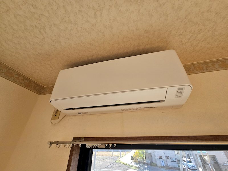 グローリアスB その他5