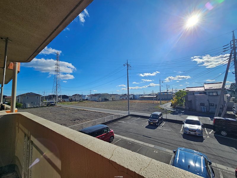 グローリアスB その他6