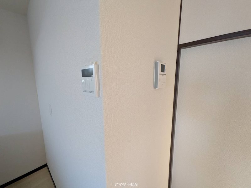 第五大島マンション その他1