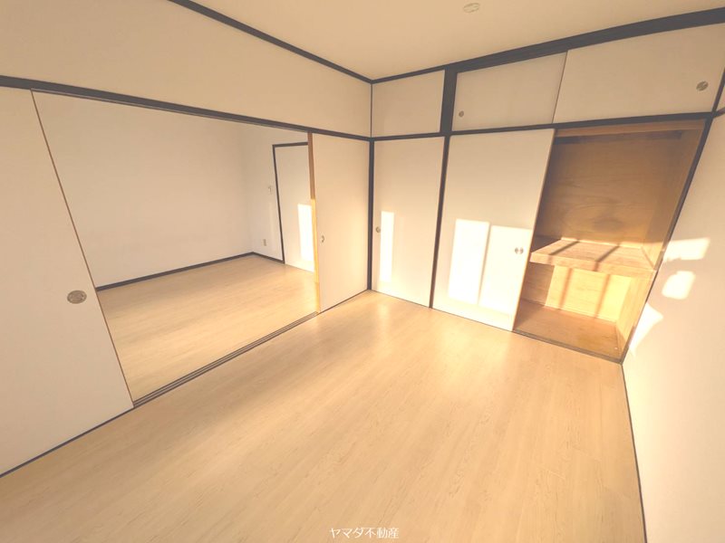 第五大島マンション その他3