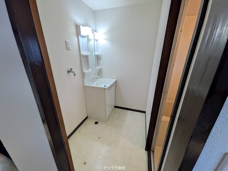 第五大島マンション その他5