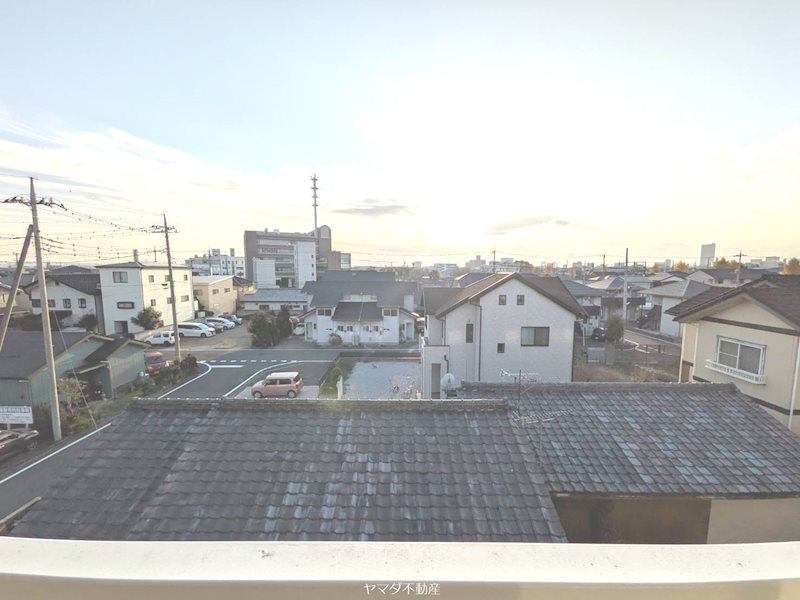 第五大島マンション その他6