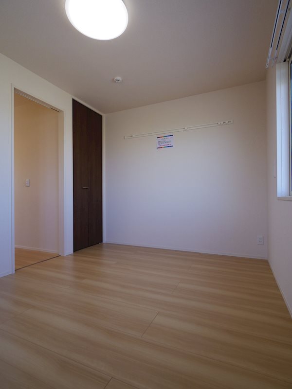 グラン　シエルB その他1