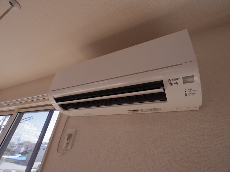 グラン　シエルB その他2