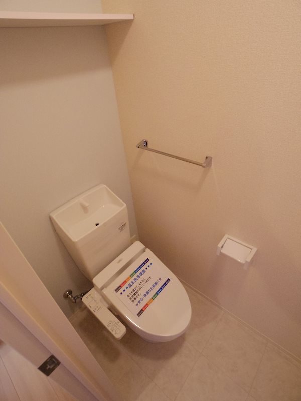 グラン　シエルB その他5