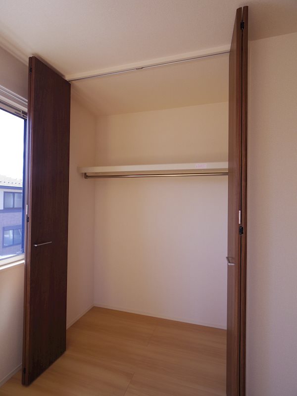 グラン　シエルB その他6