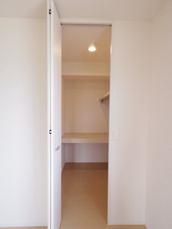 スクエア その他3