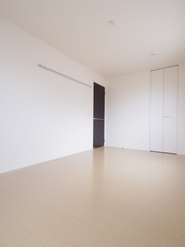 スクエア その他5