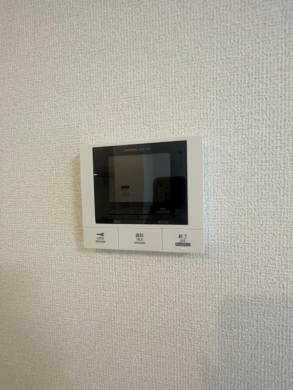 ステンルークス その他4