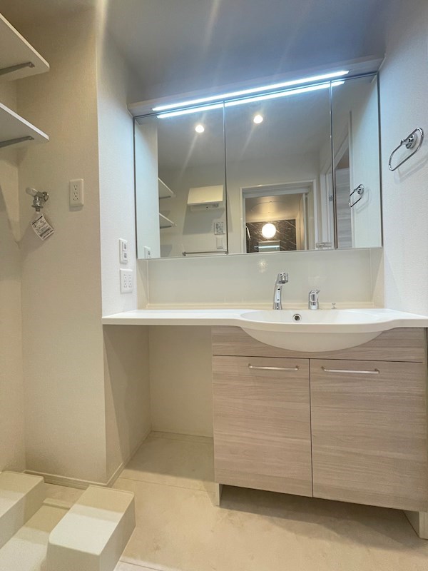 ステンルークス その他5