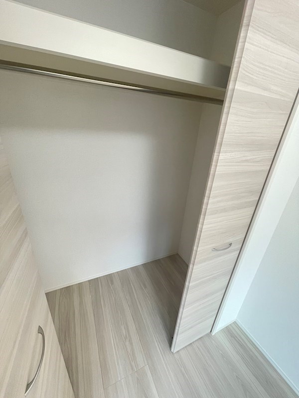 ステンルークス その他7