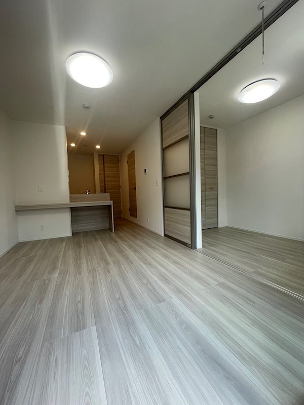 ステンルークス その他9