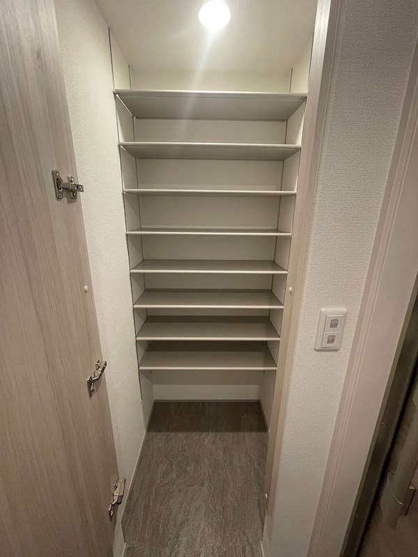 ステンルークス その他10