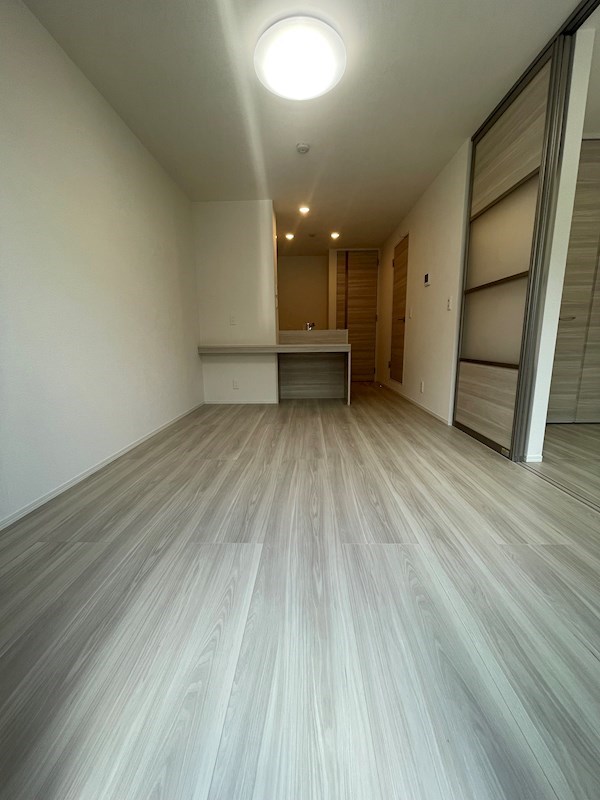 ステンルークス リビング