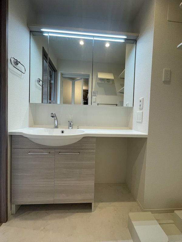 ステンルークス その他2