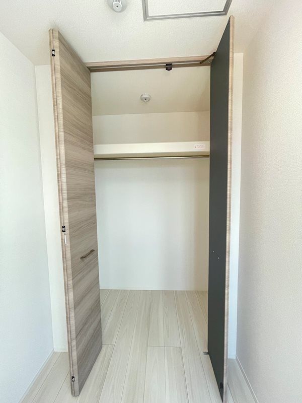 ステンルークス その他4