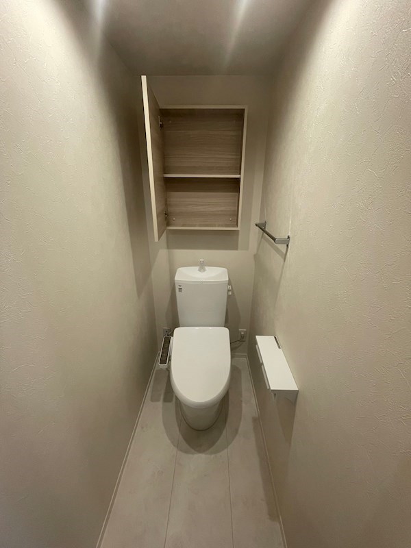 ステンルークス その他7