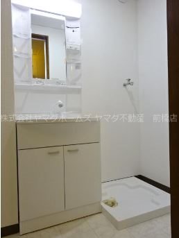 けやきヒルズ西片貝 その他1