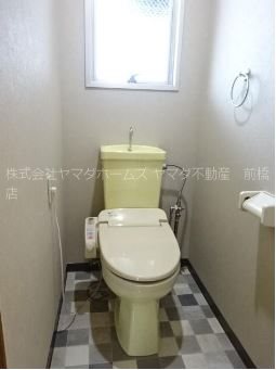 けやきヒルズ西片貝 その他2