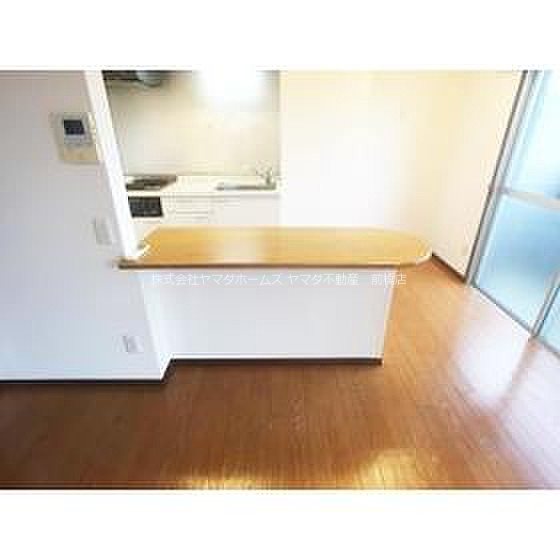 けやきヒルズ西片貝 その他3