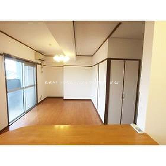 けやきヒルズ西片貝 その他4