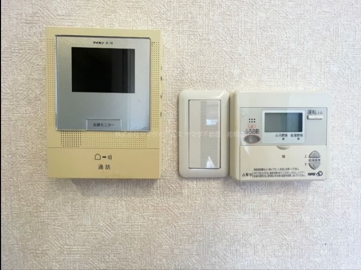 けやきヒルズ西片貝 その他5