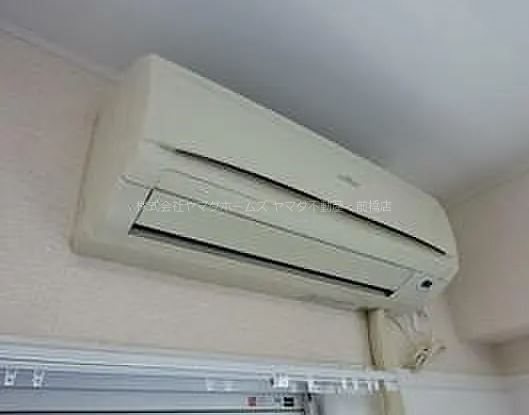 けやきヒルズ西片貝 その他6